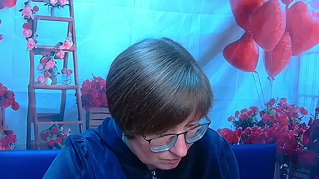 RadaChudna online show from 04/07/26, 05:20