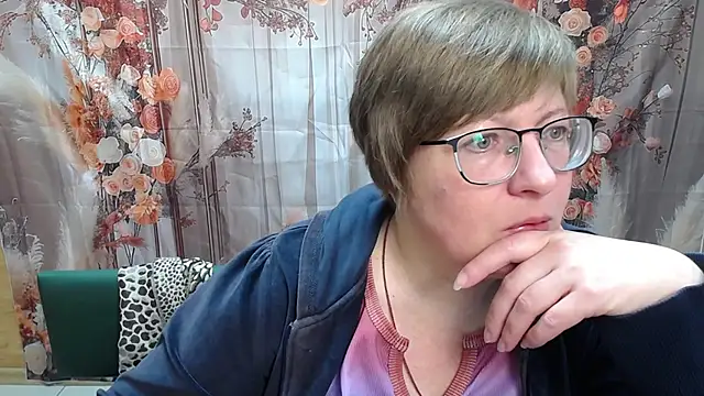 RadaChudna online show from 04/12/26, 05:11