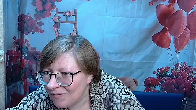 RadaChudna online show from 02/27/26, 12:16