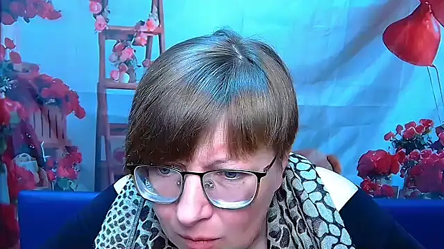 RadaChudna online show from 03/24/26, 05:51