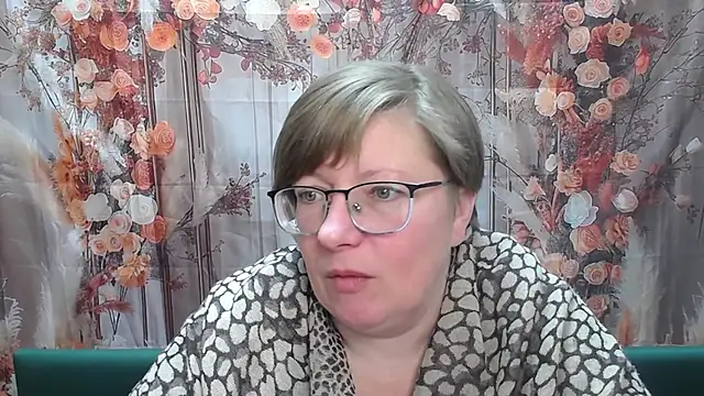 RadaChudna online show from 05/05/26, 05:10