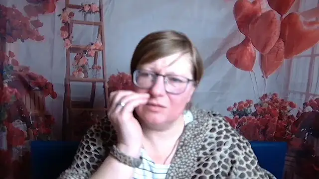 RadaChudna online show from 02/19/26, 06:10