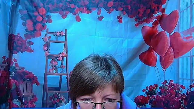 RadaChudna online show from 03/30/26, 05:20