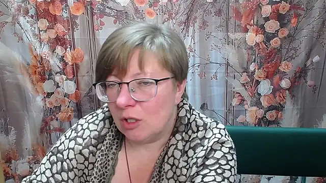 RadaChudna online show from 04/25/26, 05:21