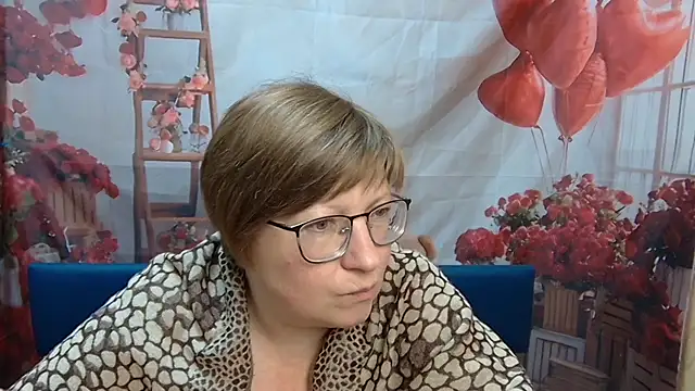RadaChudna online show from 04/23/26, 05:58