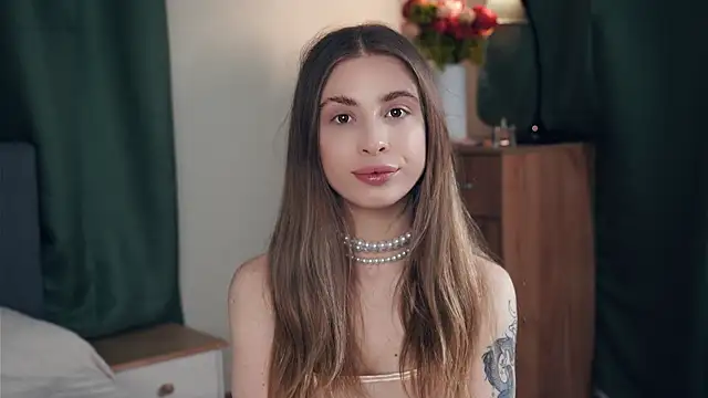 JennaMchale online show from 02/20/26, 05:48