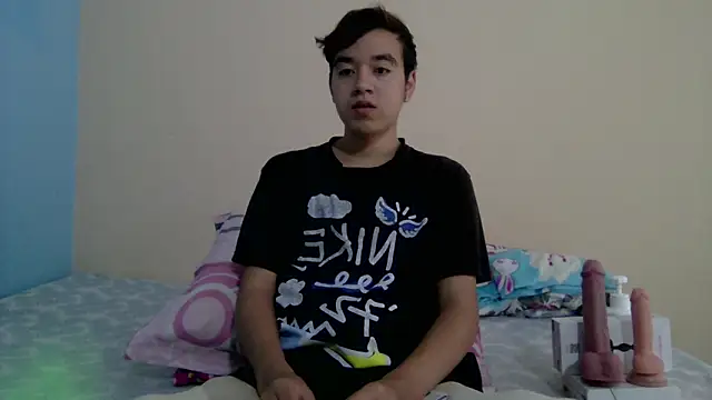 IronDante online show from 03/14/26, 12:11