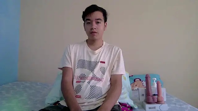 IronDante online show from 04/21/26, 12:12
