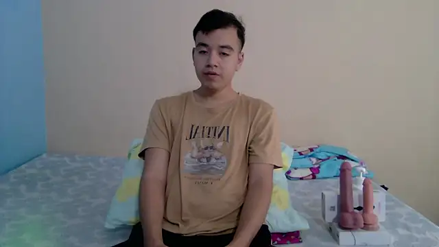 IronDante online show from 05/26/26, 12:14