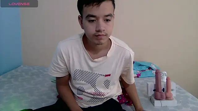 IronDante online show from 06/04/26, 12:10