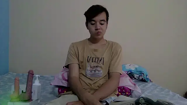 IronDante online show from 03/05/26, 12:13