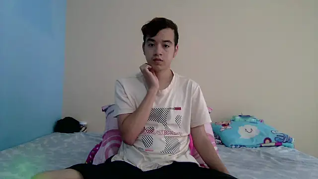 IronDante online show from 02/17/26, 12:46