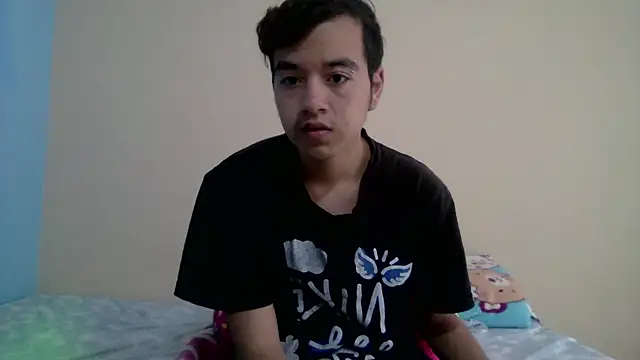 IronDante online show from 03/03/26, 12:12