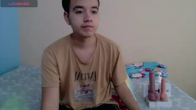 Snapshot of IronDante chatting on 06/19/26, 12:11 IronDante online show from 06/19/26, 12:11