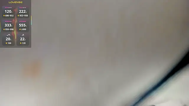 Zafiro21  online show from 04/11/26, 07:28