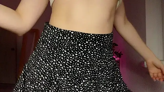 golden Flora online show from 03/19/26, 10:21