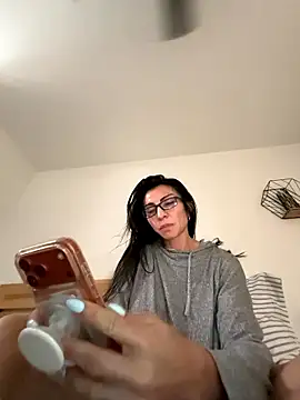 lunasexy79 online show from 04/09/26, 02:01