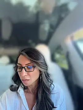 lunasexy79 online show from 06/24/26, 11:46