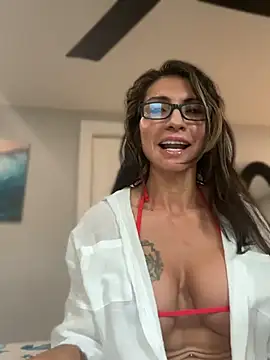 lunasexy79 online show from 07/04/26, 02:43