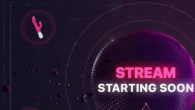 Snapshot of lunasexy79 chatting on 02/28/26, 04:17 lunasexy79 online show from 02/28/26, 04:17