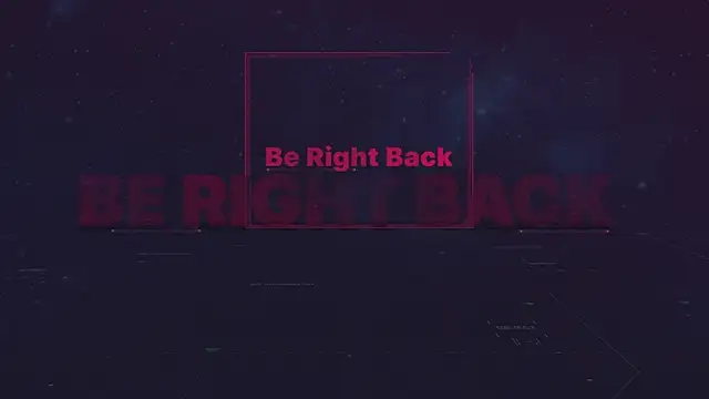 Snapshot of lunasexy79 chatting on 02/18/26, 03:15 lunasexy79 online show from 02/18/26, 03:15