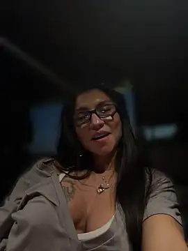 lunasexy79 online show from 05/23/26, 01:37