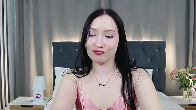 VikkyVonn online show from 04/01/26, 12:06