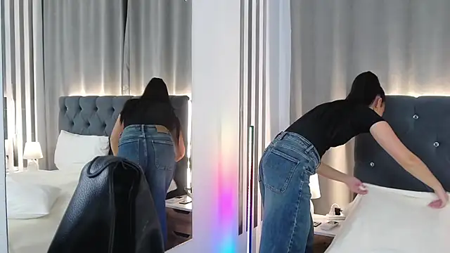 VikkyVonn online show from 06/29/26, 10:37
