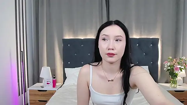 VikkyVonn online show from 04/04/26, 11:06