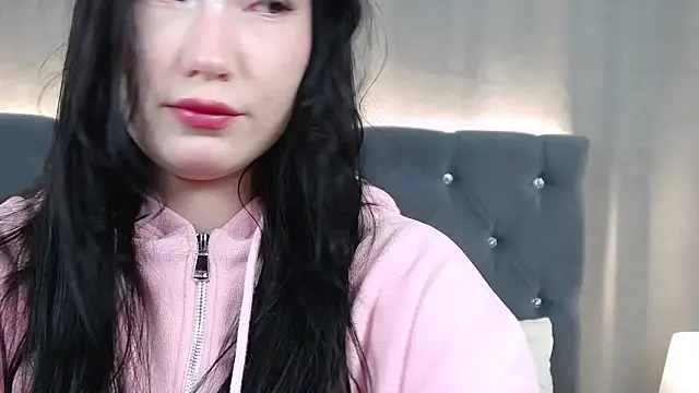 VikkyVonn online show from 03/09/26, 12:41