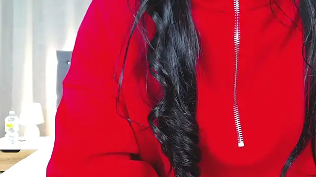 VikkyVonn online show from 03/06/26, 11:05