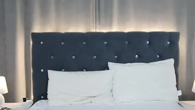 VikkyVonn online show from 07/09/26, 10:59