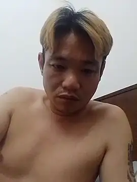 hoong84 online show from 02/14/26, 02:45