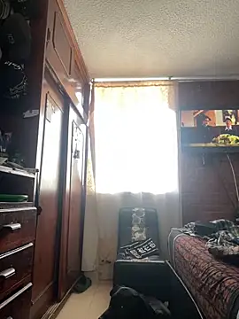 ZoE-sweettt online show from 04/06/26, 10:22