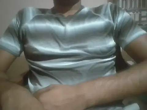 0BANANABANANA0 online show from 02/17/26, 04:37