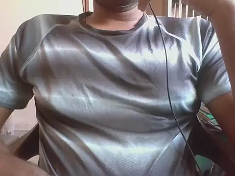 0BANANABANANA0 online show from 02/16/26, 12:04