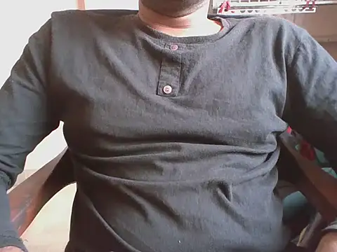 0BANANABANANA0 online show from 02/18/26, 10:55