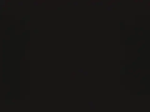 0BANANABANANA0 online show from 05/16/26, 02:32