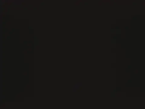 0BANANABANANA0 online show from 05/16/26, 04:06