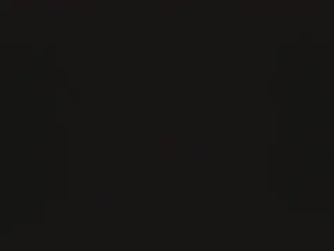 0BANANABANANA0 online show from 05/24/26, 03:06