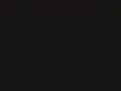 0BANANABANANA0 online show from 05/15/26, 12:36