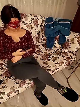 tubicim online show from 02/25/26, 07:14