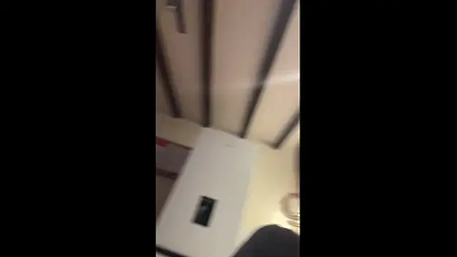 FoxyValentine online show from 03/09/26, 12:20