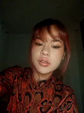 Belladona nyx online show from 02/16/26, 03:27