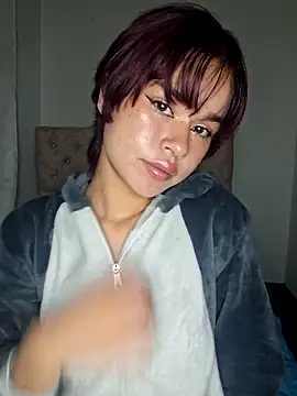 Belladona nyx online show from 03/01/26, 05:29