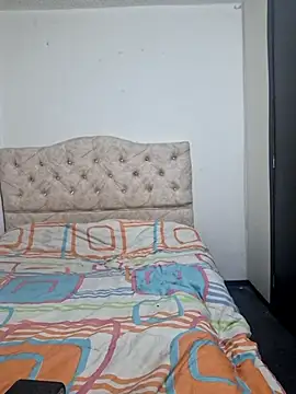 Belladona nyx online show from 02/20/26, 12:18