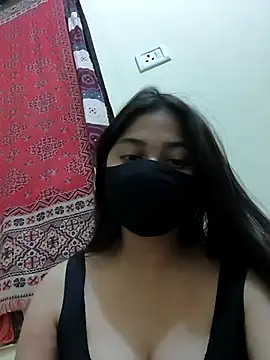 Cute--Sakshi online show from 03/22/26, 07:04