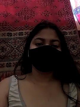 Cute--Sakshi online show from 03/27/26, 11:00