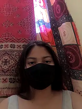 Cute--Sakshi online show from 03/29/26, 08:05