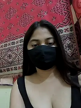 Cute--Sakshi online show from 03/30/26, 04:30